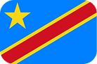 DR Congo